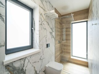 Appartement Cavtat Kenmerken 17