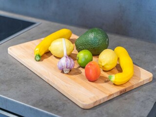 Appartement Cavtat  25