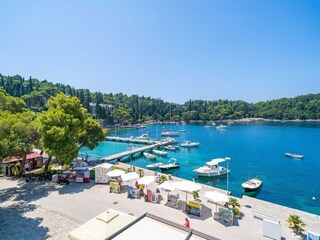 Apartment Cavtat  26