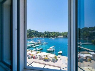 Appartement Cavtat  25