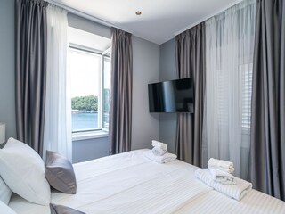 Apartment Cavtat Features 17
