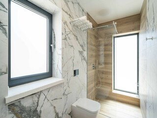 Appartement Cavtat Kenmerken 12