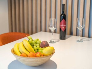 Apartamento Cavtat  22