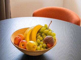 Apartment Cavtat  25