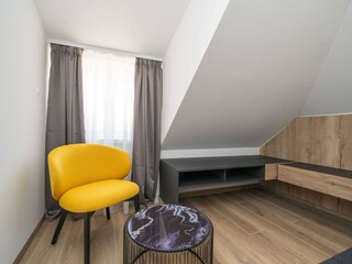 Appartement Cavtat  25