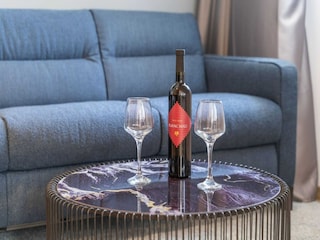 Apartment Cavtat Ausstattung 13