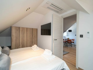 Apartment Cavtat Ausstattung 14