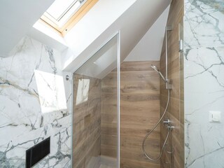 Apartamento Cavtat Características 8