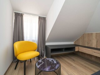 Appartement Cavtat  25