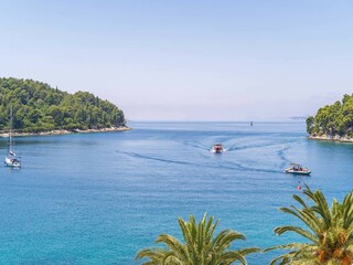 Apartamento Cavtat  19
