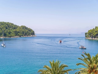 Apartment Cavtat  19