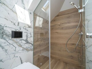 Appartamento Cavtat Caratteristiche 10