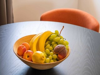 Appartement Cavtat  26