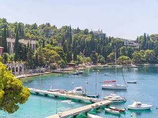 Apartment Cavtat  23