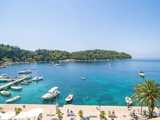 Apartamento Cavtat  15