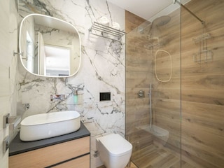 Appartement Cavtat Kenmerken 15