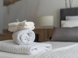 Appartement Cavtat  20