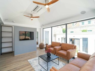 Apartment Cavtat  22