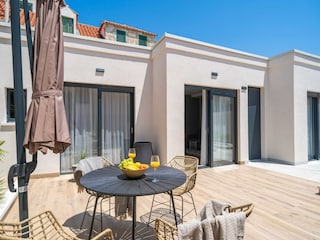 Appartement Cavtat  23