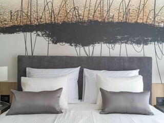 Apartment Cavtat Ausstattung 3