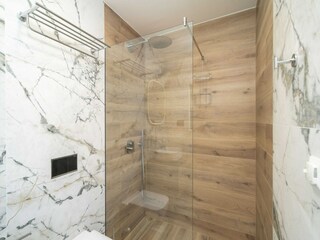 Apartamento Cavtat Características 7