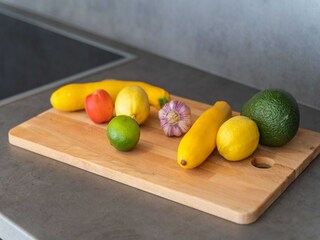 Apartment Cavtat Features 6