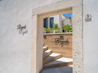 Apartment Cavtat  18