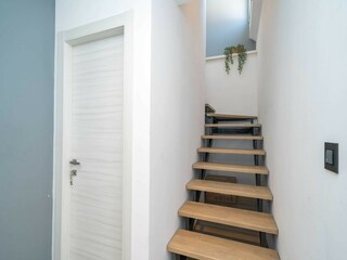 Appartement Cavtat Enregistrement extérieur 2