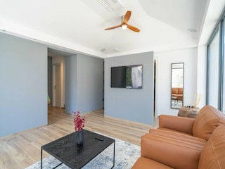 Appartement Cavtat  17