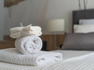 Apartment Cavtat  20