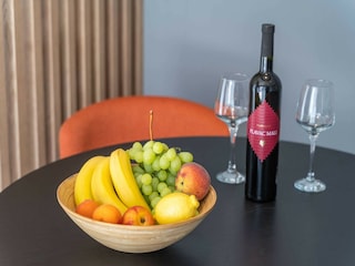 Apartamento Cavtat  21