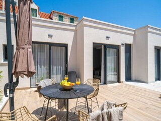 Apartment Cavtat  23