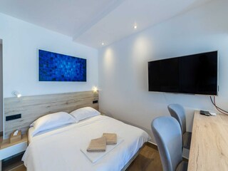 Apartment Rogotin Ausstattung 11
