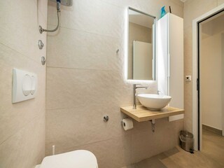 Apartment Rogotin Ausstattung 12
