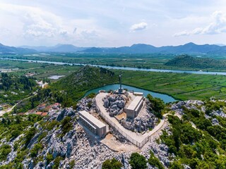 Appartement Rogotin  17