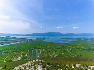 Apartamento Rogotin  27