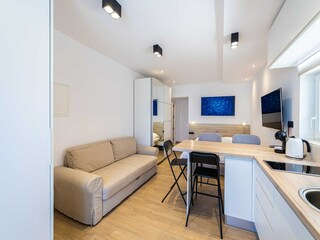 Appartement Rogotin Kenmerken 3