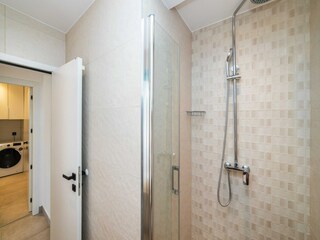 Appartement Rogotin Équipement 14