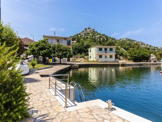 Apartamento Rogotin  19