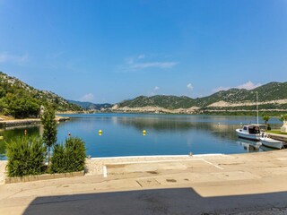 Appartement Rogotin  21