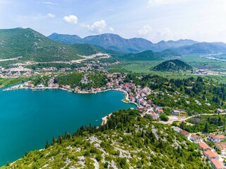 Appartamento Rogotin  16