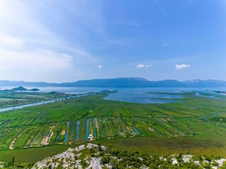 Apartment Rogotin  20