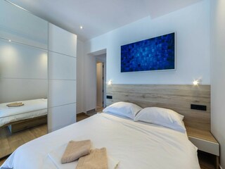 Apartamento Rogotin Características 15