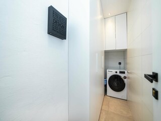 Appartement Rogotin Kenmerken 8