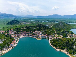 Apartment Rogotin  22