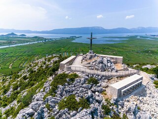 Apartamento Rogotin  20