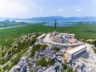 Apartment Rogotin  21