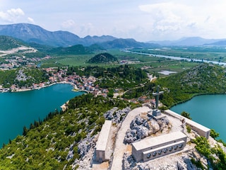 Apartment Rogotin  17