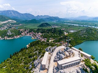 Appartamento Rogotin  26