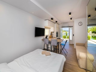 Apartment Rogotin  26
